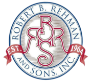RBR & Sons, Inc.