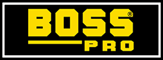 boss