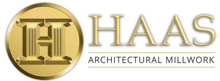 haas