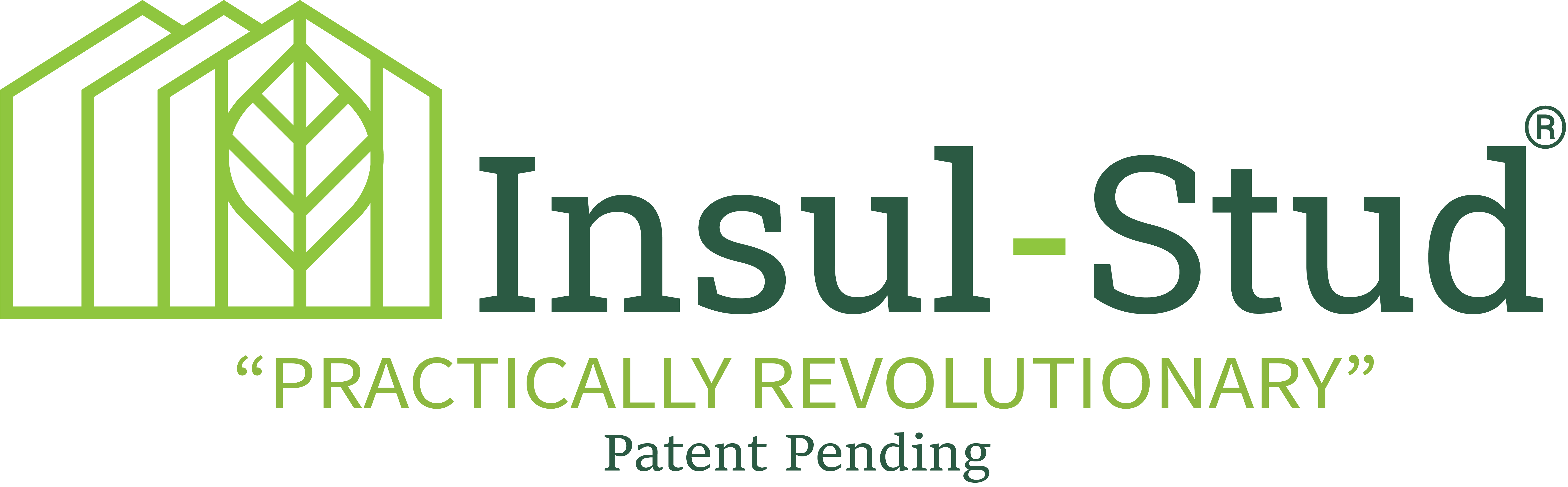 insul-stud