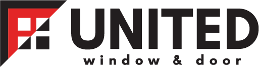 united