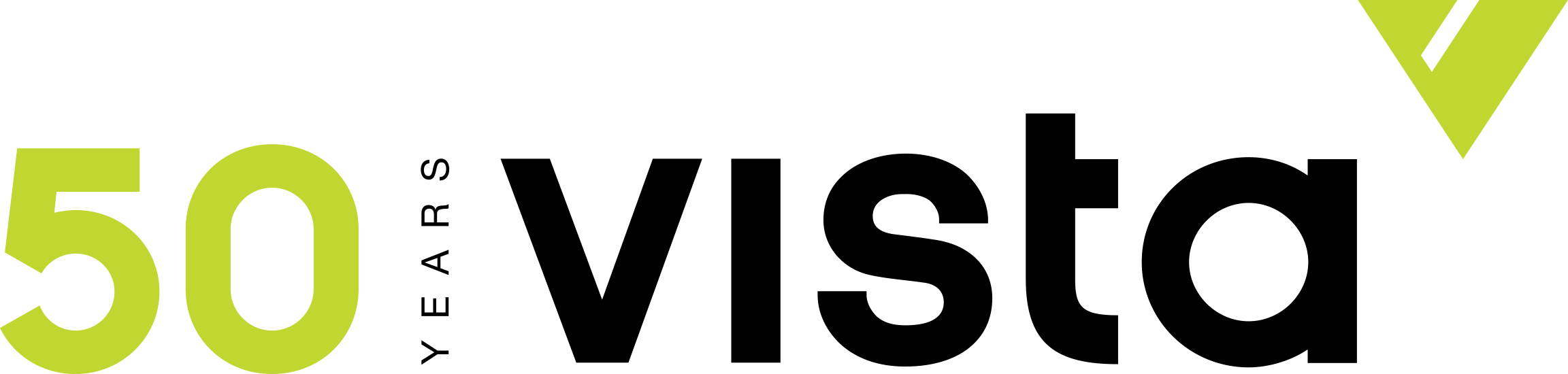 vista